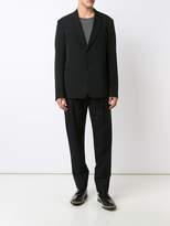 Thumbnail for your product : Lemaire two button blazer
