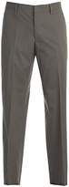 Thumbnail for your product : Lanvin Trousers