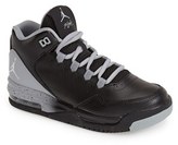 Thumbnail for your product : Nike 'Jordan Flight Origin 2' Athletic Shoe (Big Kid)
