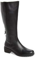 Thumbnail for your product : Gabor Classic Comfort Knee High Riding Boot