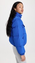 Thumbnail for your product : Anine Bing Landon Jacket