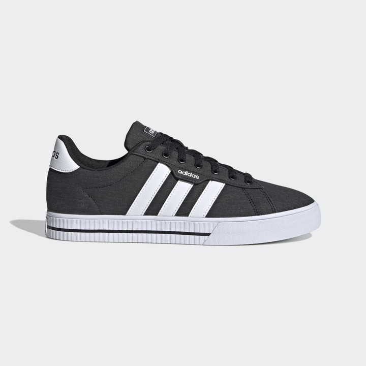 Adidas Walking Shoes For Men | Shop the world's largest collection of  fashion | ShopStyle