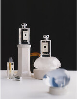 Thumbnail for your product : Jo Malone Grapefruit Cologne, Size: 30ml