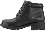 Thumbnail for your product : Lugz Women's Sophia Lace Up Boot