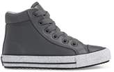 Thumbnail for your product : Converse Chuck Taylor(R) All Star(R) PC High Top Sneaker (Toddler, Little Kid & Big Kid)