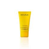 Thumbnail for your product : Decleor Phyto peel natural exfoliating creme 50ml