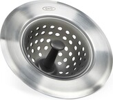 Thumbnail for your product : OXO Silicone Sink Strainer