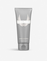 Thumbnail for your product : Paco Rabanne Invictus Aftershave Balm, Size: 100ml