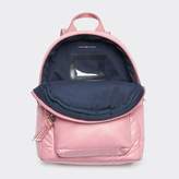 Thumbnail for your product : Tommy Hilfiger TH Kids Puffer Mini Backpack