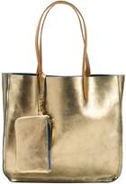 Thumbnail for your product : White Stuff Vale Reversible Tote Bag