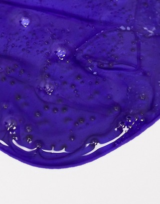 L'Oreal Colour Protect Purple Shampoo 200ml