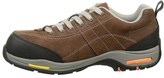 Thumbnail for your product : Cobb Hill Men's Propel Composite Toe Electrical Hazard Safe Work Shoe