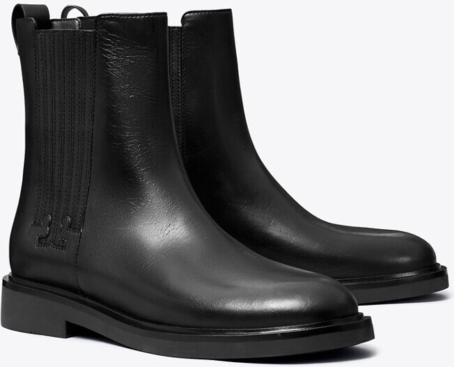 T Chelsea Boot