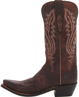 Thumbnail for your product : Lucchese M5002