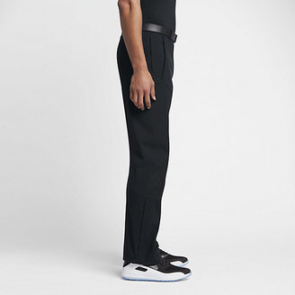 Nike Hyper Storm-FIT Men's Golf Pants
