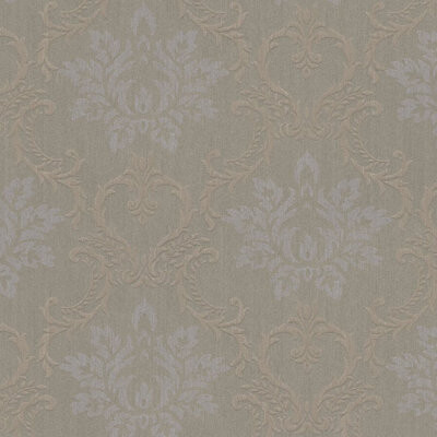 House of Hampton Monaghan Textile 33' L x 21\