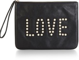 Thumbnail for your product : Rebecca Minkoff Jody Pouch with Wristlet