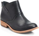 Thumbnail for your product : Kork-Ease Ryder Ankle Boot