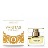 Thumbnail for your product : Versace Vanitas Eau de Toilette 30ml