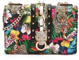 dsw aldo purse