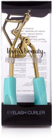 Thumbnail for your product : Forever 21 Crazy Heart Eyelash Curler