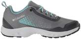 Thumbnail for your product : Columbia Irrigon Trail Outdry XTRM Women's Shoes