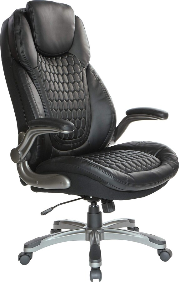 https://img.shopstyle-cdn.com/sim/be/3e/be3e9ffa5fcbf6ceaed946150784fb79_best/office-star-ech-series-deluxe-executive-high-back-bonded-leather-chair-with-adjustable-seat-and-padded-flip-arms.jpg