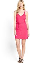 Thumbnail for your product : Bench Racer Back Dress