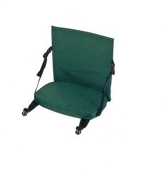 crazy creek stadium chair