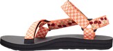 Thumbnail for your product : Teva Men's Original Universal Sandals