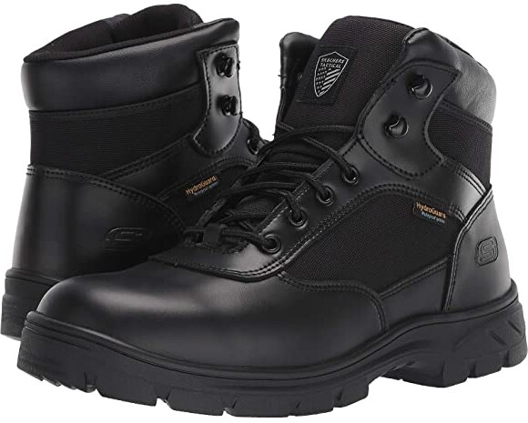 skechers wascana