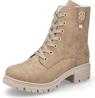 dear foam house shoes