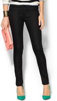 Thumbnail for your product : DL1961 Emma Legging