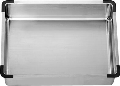 Dawn USA Stainless Steel Drain Tray