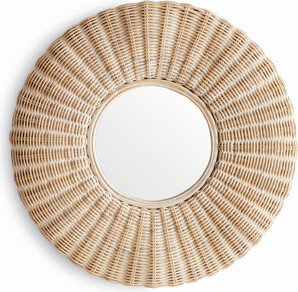 Rosecliff Heights Damarrion WHITEHALL MIRROR SMALL