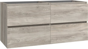 WS Bath Collections Flora 46.4\