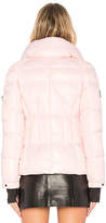 Thumbnail for your product : SAM. Freestyle Puffer Jacket