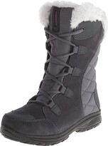 Thumbnail for your product : Columbia Ice Maiden II