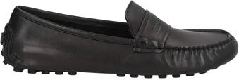 Ferragamo Man Loafers