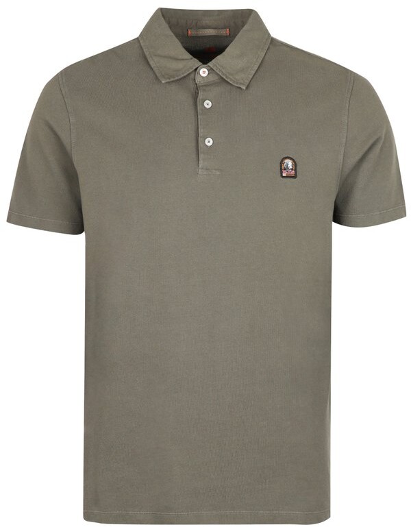 parajumpers polo heren
