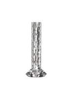Thumbnail for your product : Waterford Illuminology luma candlestick 20cm