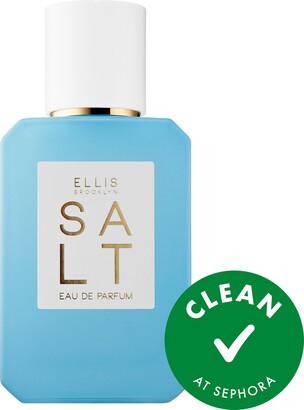 Ellis Brooklyn SALT Eau de Parfum 1.7 oz/ 50 mL