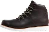 Thumbnail for your product : UGG Mens Hafstein Outdoor Boots Port