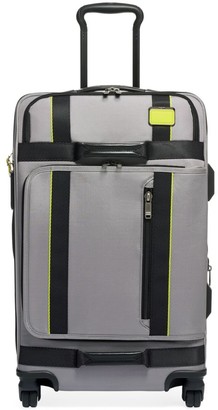 tumi merge sale