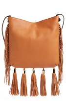 Thumbnail for your product : Rebecca Minkoff 'Kai' Crossbody Bag
