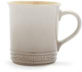Thumbnail for your product : Le Creuset Mug, 12 oz.