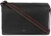 Thumbnail for your product : Paul Smith City Webbing messenger bag