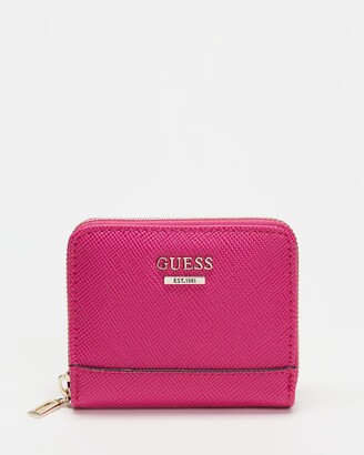 guess wallets australia