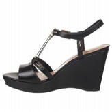 Thumbnail for your product : Cobb Hill Rockport Women's Locklyn Quarter Strap