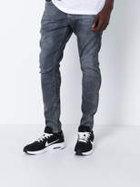 Thumbnail for your product : G Star Staq Super Slim Denim Jeans
